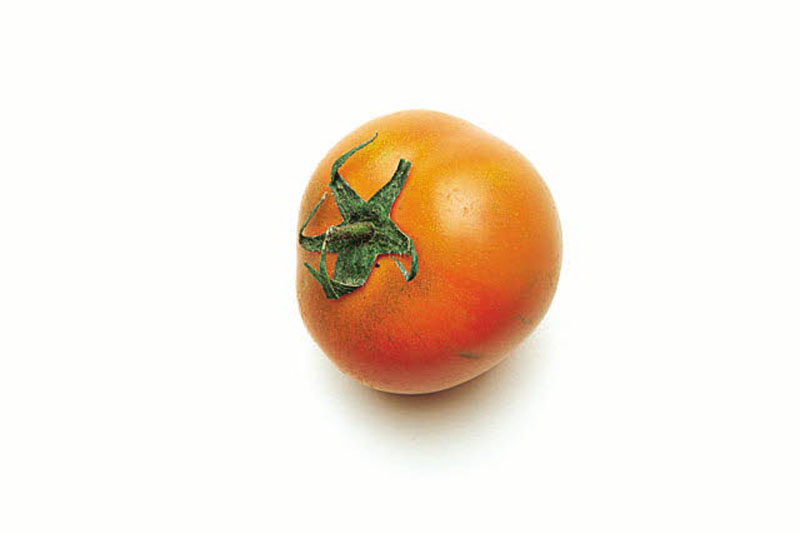 estilo, gourmet, tomates, tomatologia, cocina, tipos, xlsemanal