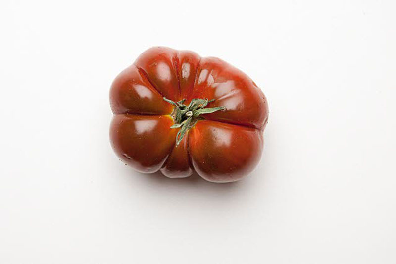 disfunción eréctil de tomates disfunción eréctil de tomates
