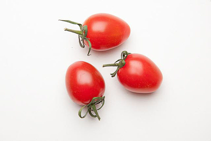 estilo, gourmet, tomates, tomatologia, cocina, tipos, xlsemanal