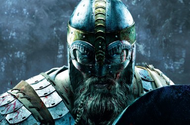 Los vikingos vuelven al ataque