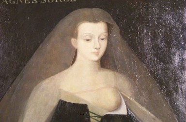 Las amantes de los reyes que cambiaron la historia: más poder que las propias reinas engañadas