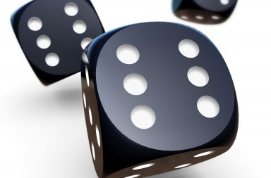 La amenaza del juego ‘online’: los jóvenes se la juegan