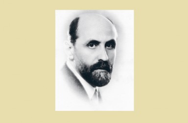 La mujer que murió por Juan Ramón Jiménez