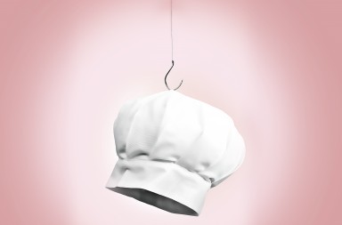 La vuelta al mundo en un plato (de pescado)