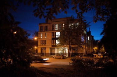 Así opera el ejército secreto de Putin