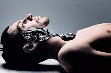 Transhumanismo: el último paso en la evolución humana