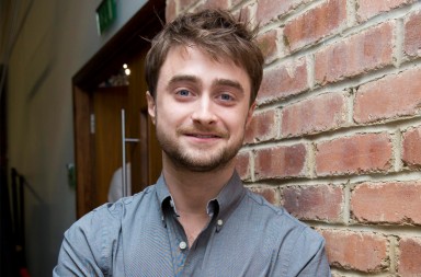 «Muchos actores se convierten en pequeños Frankenstein. Yo también he tenido mi momento turbio»