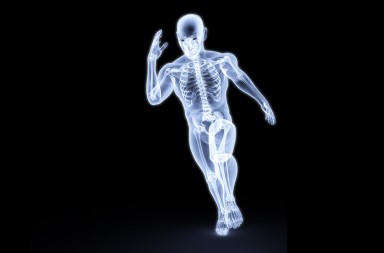 Nuestros datos médicos, una mina de oro para Google, farmacéuticas y aseguradoras