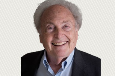 ¿Por qué las enfermedades raras no se investigan?