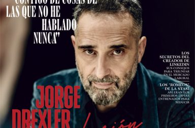 XLSEMANAL 22 segundos