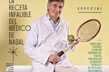 Descubre los nuevos contenidos de XLSemanal