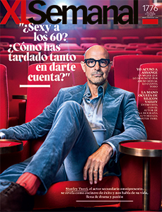 Nuevo XL Semanal Nuevo XL Semanal