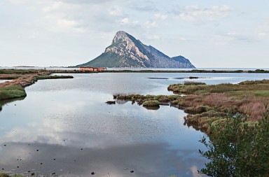 ¿Cuál es el reino más pequeño del mundo?