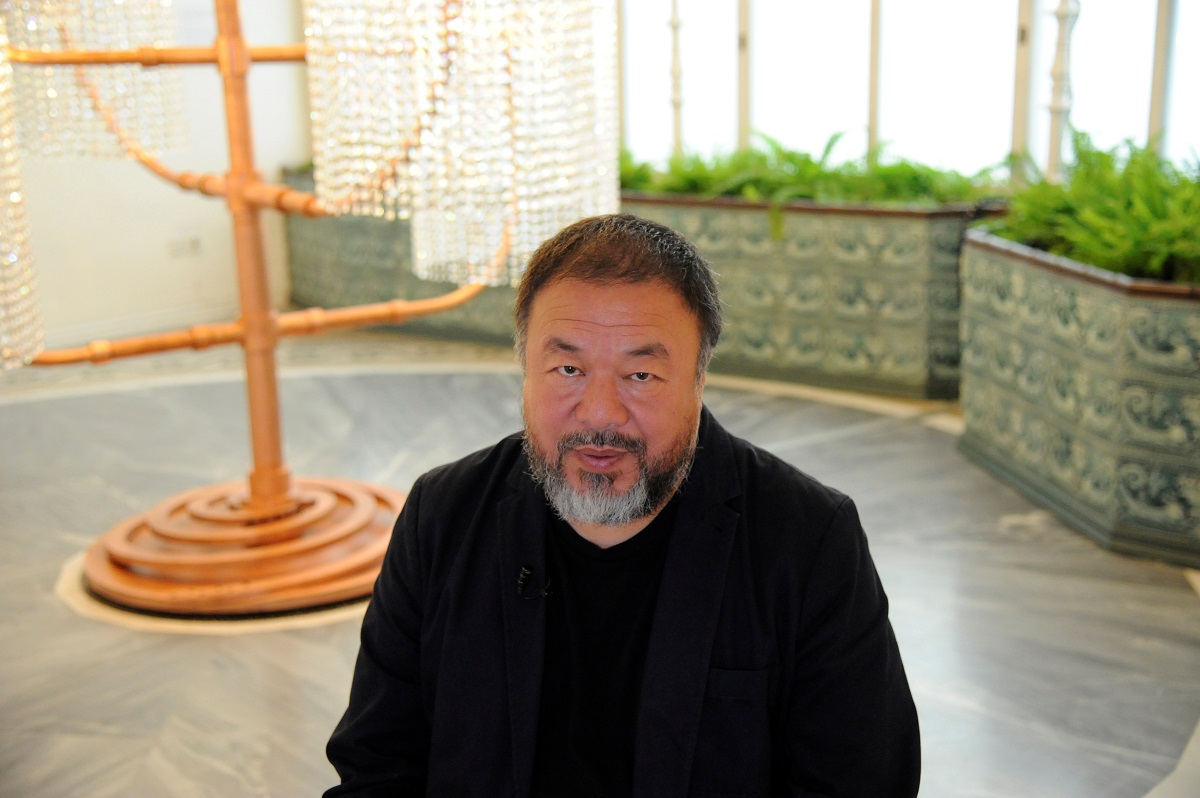 torturados por Mao, revolución cultural