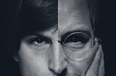 Steve Jobs: las dos caras del genio