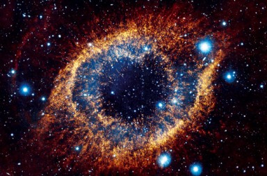 Las mejores imágenes del universo