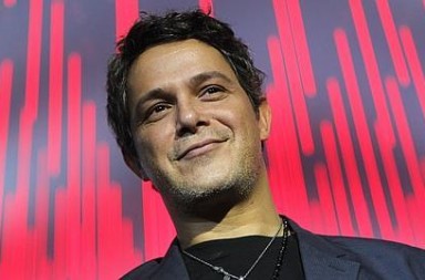 XLSemanal regala 100 entradas para la gira de Alejandro Sanz