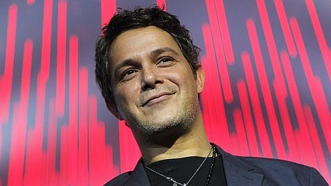 XLSemanal regala 100 entradas para la gira de Alejandro Sanz