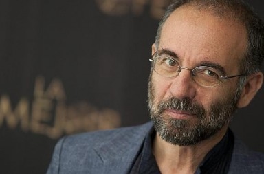 Giuseppe Tornatore: «Vivimos un momento oscuro»