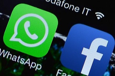 Los guardianes de la privacidad