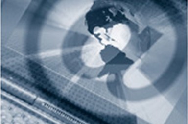 ¡Limpia tu pasado en la Red!