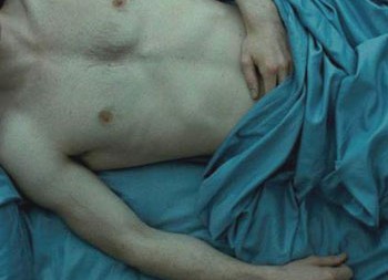 Sexoadictos: Robert Weiss, el hombre que cura a las estrellas