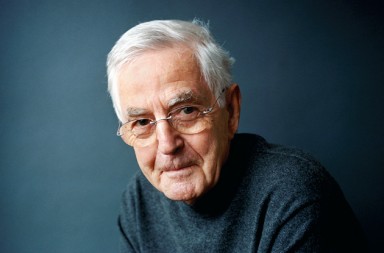 Albert Speer: «Es legítimo que se le conceda un mundial a Catar»