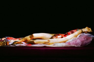 Ideales por fuera, reales por dentro