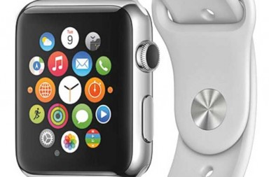 ¿Qué (tecnocacharro) me pongo?