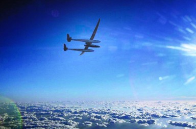 6 cosas que no serán iguales tras el vuelo de Malaysia Airlines