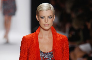 La revancha de las ‘tops’