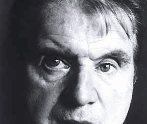 Bacon y Freud: la fusión mejor pagada