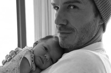 ¡Quiero que mi bebé juegue con el príncipe Jorge!