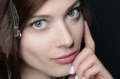 Guía práctica ¡Guapa, ya!