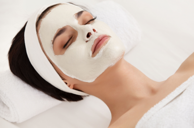 Objetivo: control de daños