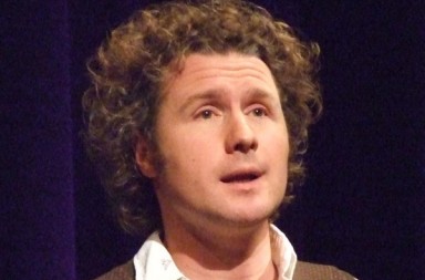 ¿Qué ocultan las farmacéuticas?