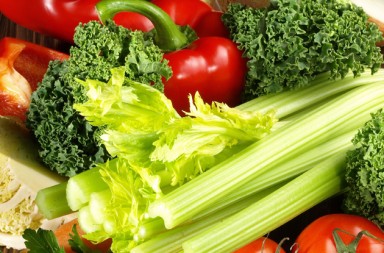 La cara oculta de los productos BIO