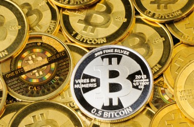 Bitcoin: ¿el dinero del futuro?