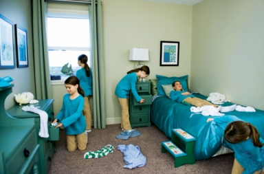 Diez consejos para encontrar las cosas