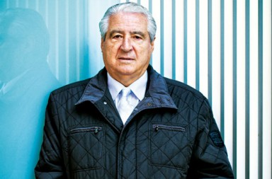 Cáritas. «Cuando la dificultad aprieta, crece la generosidad. Las personas que tienen poco también ayudan»