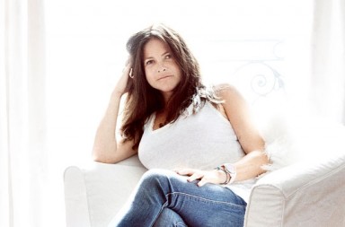 El extraño caso de Charlotte Valandrey