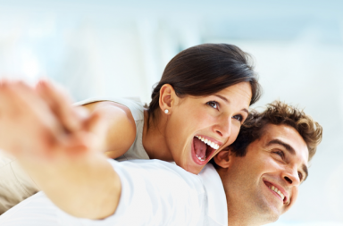 Cincuenta consejos (que da la ciencia) para vivir más y mejor