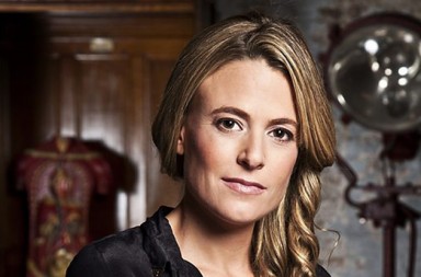 Tali Sharot, la investigadora del optimismo