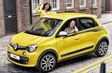 Manual rápido para elegir coche