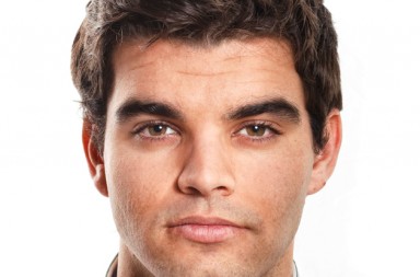 Despertar después de días en coma