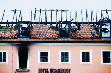 Sajonia (Alemania): aquí los refugiados no son ‘willkommen’