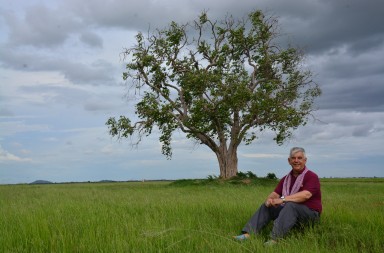 «En España, la Iglesia se ha fijado en la moral y ha descuidado el corazón»