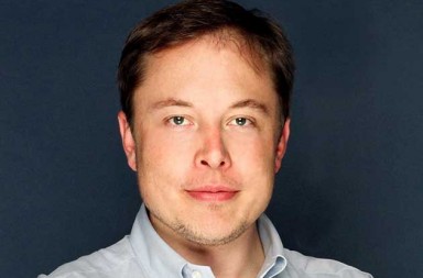 Los millonarios que quieren (y pueden) inventar el futuro