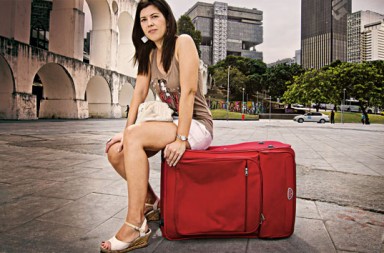 Vale, ya me he ido de España, ¿y ahora qué?