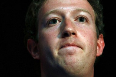 Facebook, ¿vale tanto como dice?